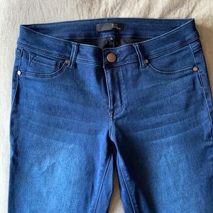 1822 Denim Jeans - size 29